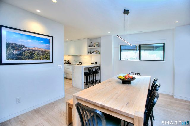 255 Strawberry Hill Avenue B1, Stamford, CT 06902