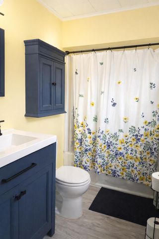 31 Daisy Lane, Fort Thomas, KY 41075