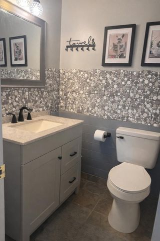 31 Daisy Lane, Fort Thomas, KY 41075
