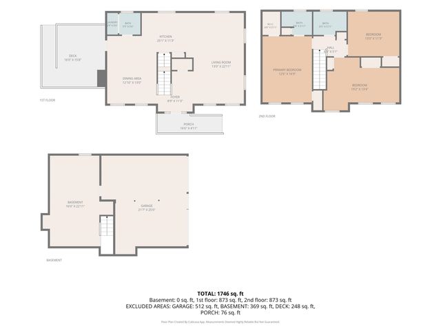 14 Holton Circle, Londonderry, NH 03053