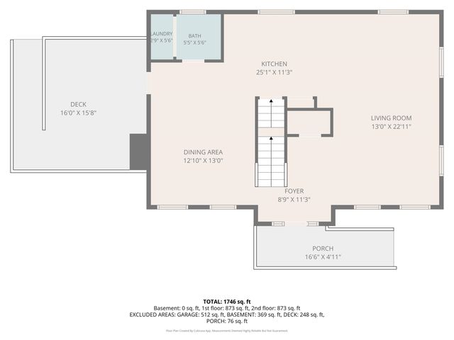 14 Holton Circle, Londonderry, NH 03053