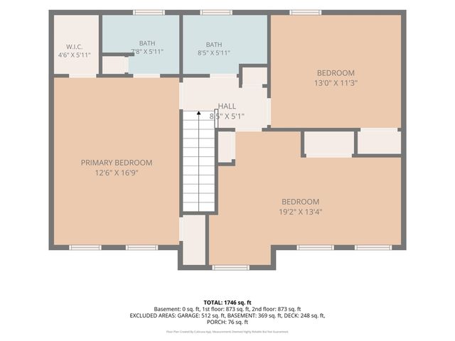 14 Holton Circle, Londonderry, NH 03053