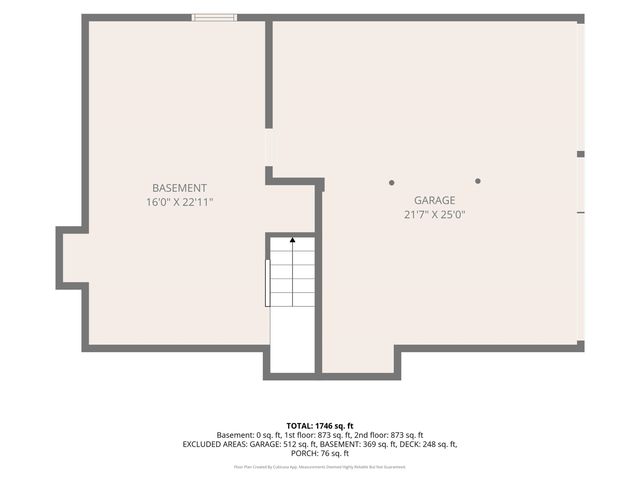 14 Holton Circle, Londonderry, NH 03053