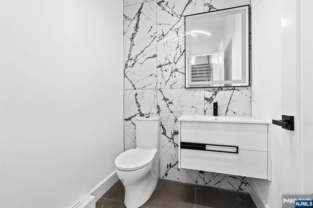 465B 1st Street, Palisades Park, NJ 07650