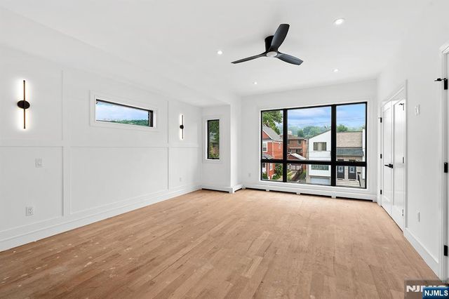 465B 1st Street, Palisades Park, NJ 07650