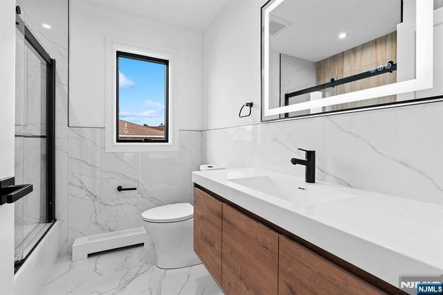 465B 1st Street, Palisades Park, NJ 07650