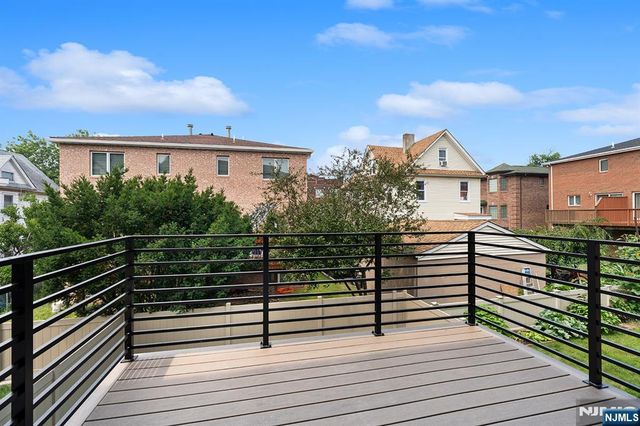 465B 1st Street, Palisades Park, NJ 07650