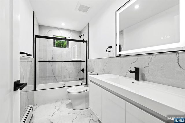 465B 1st Street, Palisades Park, NJ 07650