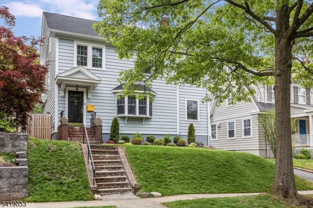 249 Kingsland Ter, South Orange Village Twp., NJ 07079