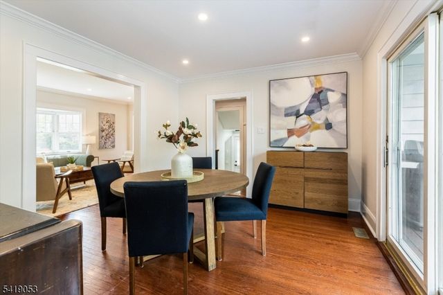 249 Kingsland Ter, South Orange Village Twp., NJ 07079