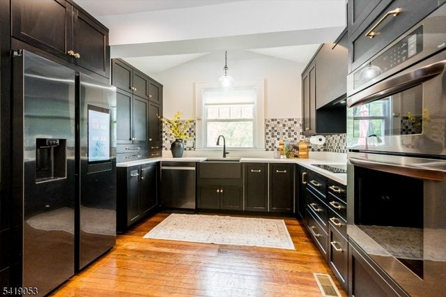 249 Kingsland Ter, South Orange Village Twp., NJ 07079
