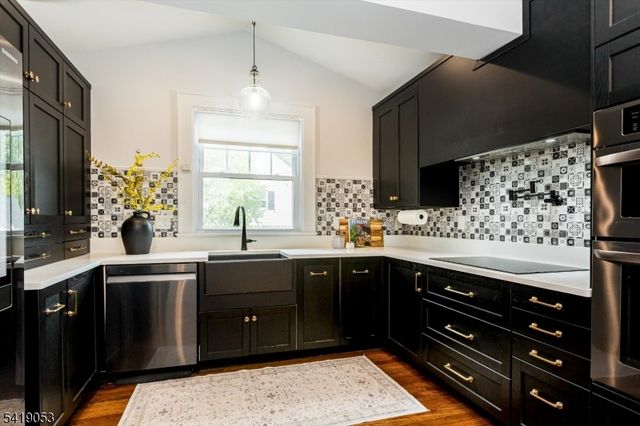 249 Kingsland Ter, South Orange Village Twp., NJ 07079