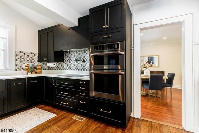 249 Kingsland Ter, South Orange Village Twp., NJ 07079