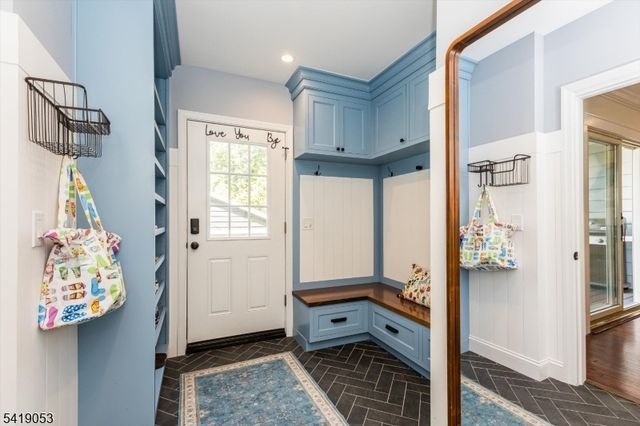 249 Kingsland Ter, South Orange Village Twp., NJ 07079