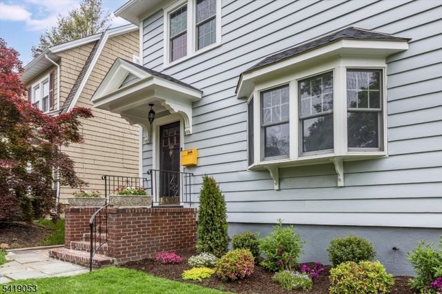 249 Kingsland Ter, South Orange Village Twp., NJ 07079