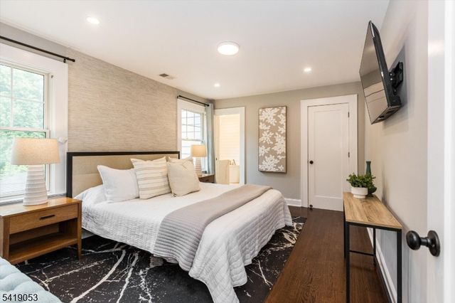 249 Kingsland Ter, South Orange Village Twp., NJ 07079