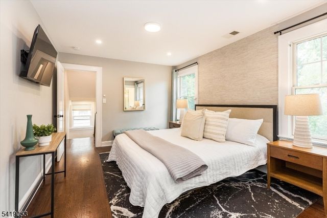 249 Kingsland Ter, South Orange Village Twp., NJ 07079