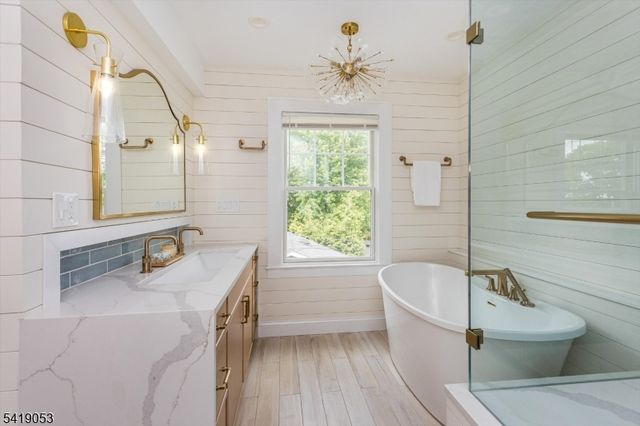 249 Kingsland Ter, South Orange Village Twp., NJ 07079