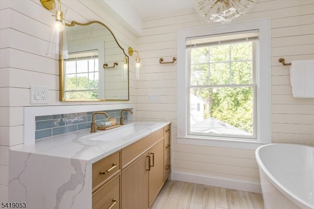 249 Kingsland Ter, South Orange Village Twp., NJ 07079
