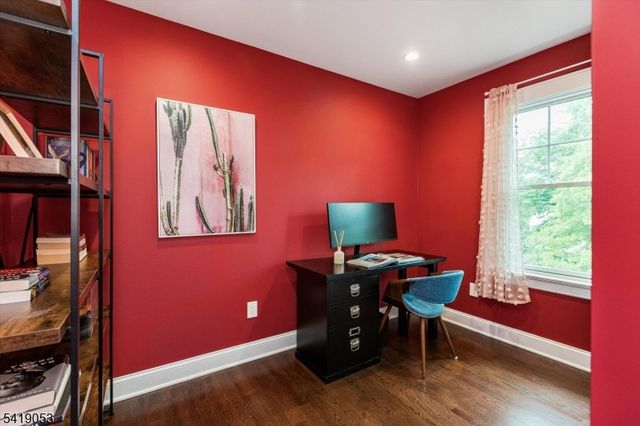 249 Kingsland Ter, South Orange Village Twp., NJ 07079