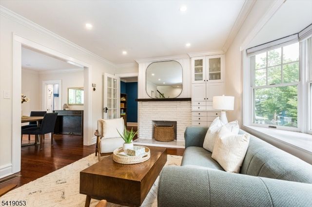 249 Kingsland Ter, South Orange Village Twp., NJ 07079