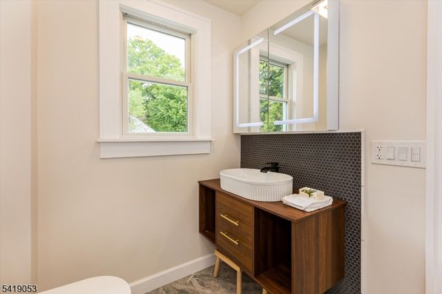 249 Kingsland Ter, South Orange Village Twp., NJ 07079