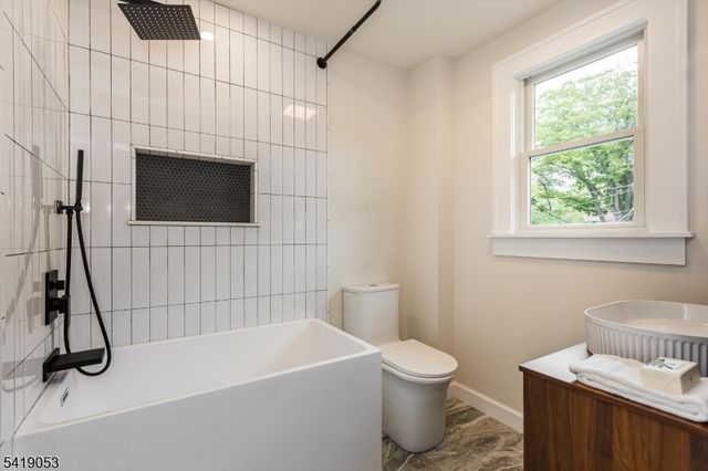 249 Kingsland Ter, South Orange Village Twp., NJ 07079