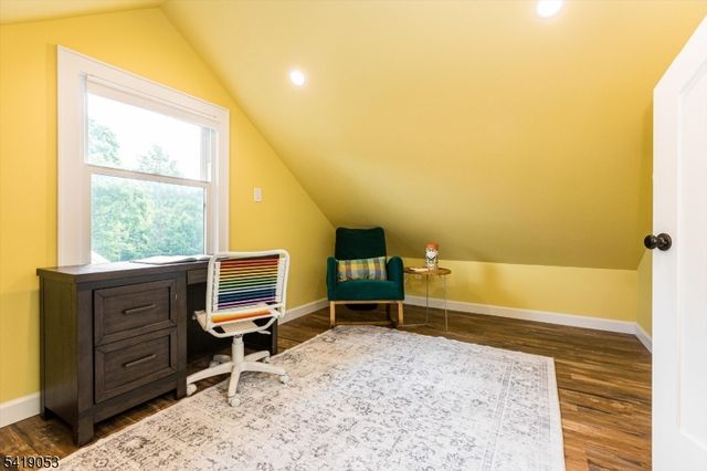 249 Kingsland Ter, South Orange Village Twp., NJ 07079