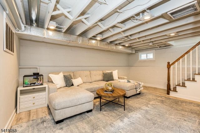 249 Kingsland Ter, South Orange Village Twp., NJ 07079