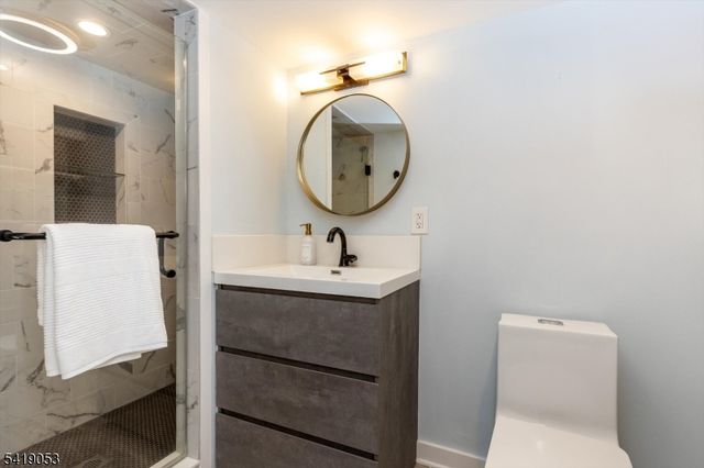 249 Kingsland Ter, South Orange Village Twp., NJ 07079