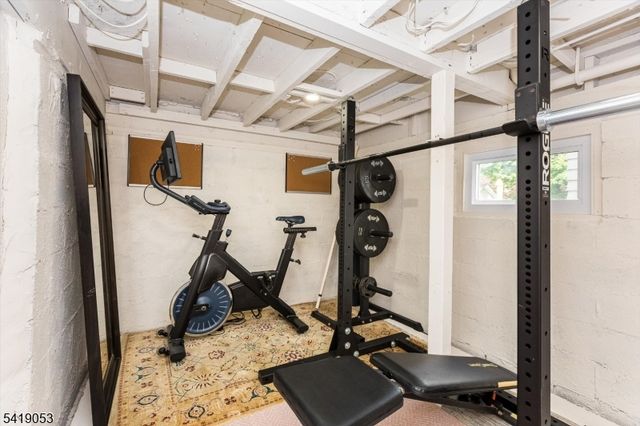 249 Kingsland Ter, South Orange Village Twp., NJ 07079