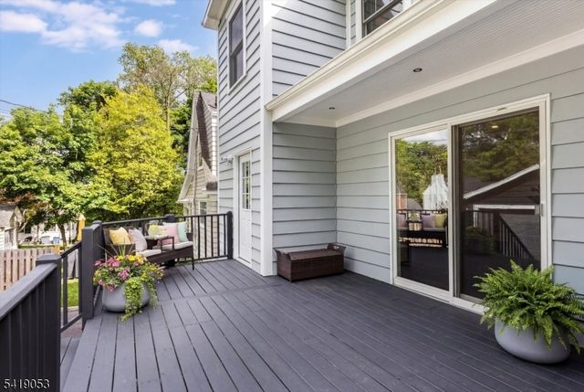 249 Kingsland Ter, South Orange Village Twp., NJ 07079