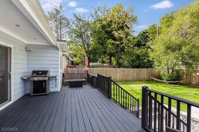 249 Kingsland Ter, South Orange Village Twp., NJ 07079