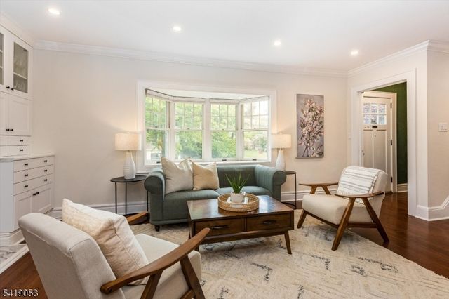 249 Kingsland Ter, South Orange Village Twp., NJ 07079