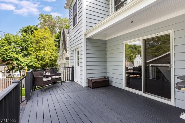 249 Kingsland Ter, South Orange Village Twp., NJ 07079