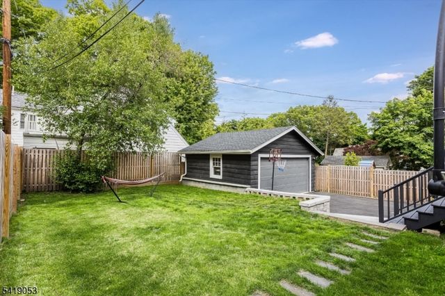 249 Kingsland Ter, South Orange Village Twp., NJ 07079