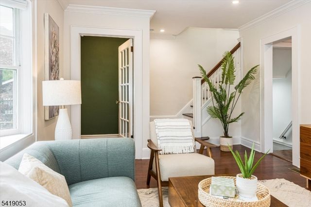 249 Kingsland Ter, South Orange Village Twp., NJ 07079