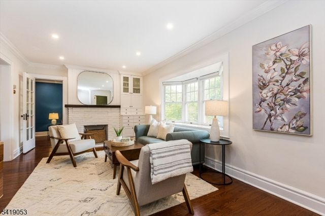 249 Kingsland Ter, South Orange Village Twp., NJ 07079
