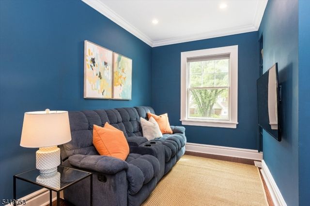249 Kingsland Ter, South Orange Village Twp., NJ 07079