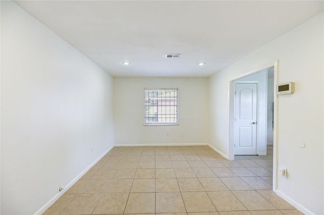 9811 Shadydale Lane, Houston, TX 77016