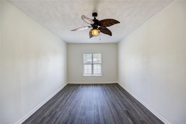 9811 Shadydale Lane, Houston, TX 77016