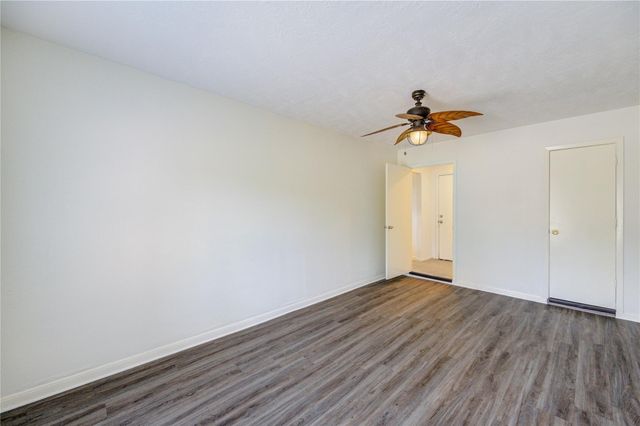 9811 Shadydale Lane, Houston, TX 77016