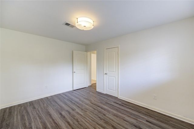 9811 Shadydale Lane, Houston, TX 77016