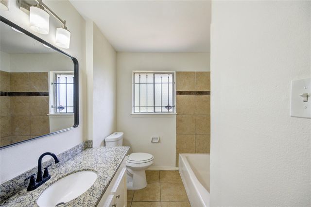 9811 Shadydale Lane, Houston, TX 77016