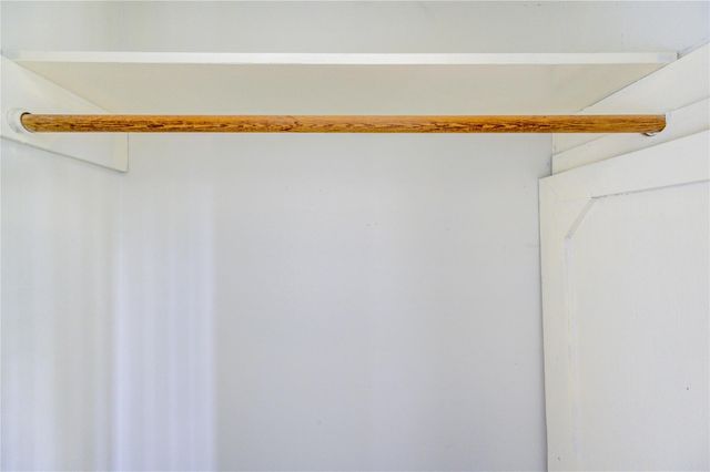 9811 Shadydale Lane, Houston, TX 77016