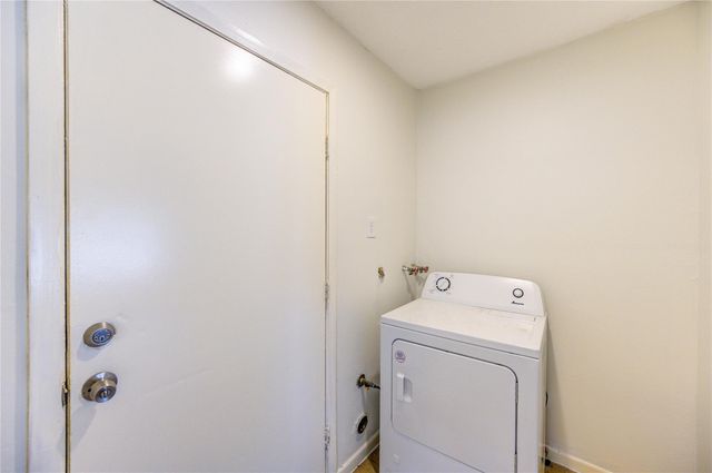 9811 Shadydale Lane, Houston, TX 77016