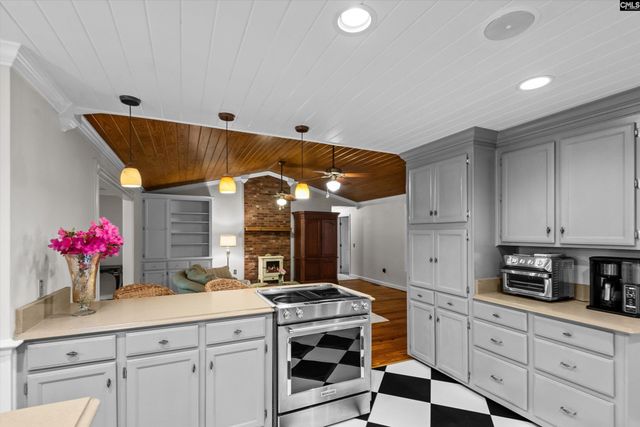 463 Ridge Road, Leesville, SC 29070