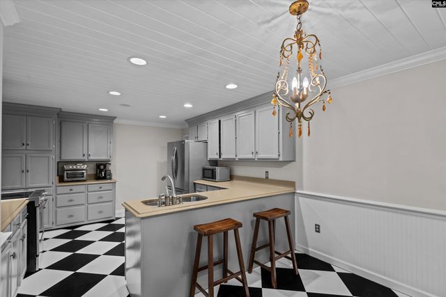 463 Ridge Road, Leesville, SC 29070