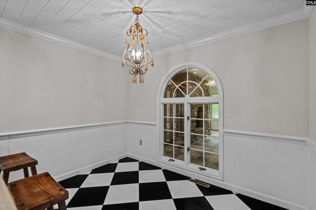 463 Ridge Road, Leesville, SC 29070
