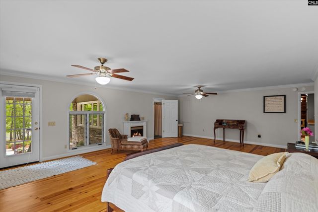 463 Ridge Road, Leesville, SC 29070